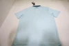 Greyson Golf Pixel G Polo  Mens Size  Medium Viper New INV13943919