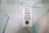 Greyson Golf Pixel G Polo  Mens Size  Medium Viper New INV13943919