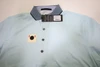 Greyson Golf Pixel G Polo  Mens Size  Medium Viper New INV13943919