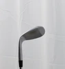Ping Glide 4.0 W Wedge 58°-14 Wedge Ping Nippon Z-Z115 Stl 13412380 Fair