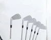 Taylormade P7Mc 2020 Iron Set 5-Pw Extra Stiff Dynamic Gold X100 13655361 Good