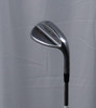 Titleist Vokey Sm10 Tour Chrome K Grind Wedge 58°-14 Wedge Stock 13371280 Fair