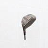 Taylormade Qi35 Max 18.5° 5 Fairway Wood Regular Flex Air Speeder 13347876 Good