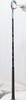 Taylormade Qi35 Max 18.5° 5 Fairway Wood Regular Flex Air Speeder 13347876 Good