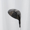 Titleist Gt2 9° Driver Regular Flex Hzrdus Black 5G 60 13546602 Good Left Hand