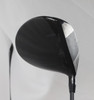 Titleist Gt2 9° Driver Regular Flex Hzrdus Black 5G 60 13546602 Good Left Hand
