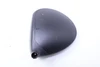 Cobra Ds Adapt X 9* Driver Club Head Only FAIR Condition 3-1-B