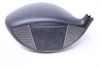Cobra Ds Adapt X 9* Driver Club Head Only FAIR Condition 3-1-B