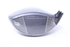 New Cobra Ds Adapt X 9* Driver Club Head Only In Plastic 1-15-B