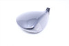 New Cobra Ds Adapt X 9* Driver Club Head Only In Plastic 1-15-B