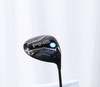 Ping G440 Lst 9° Driver Stiff Flex Ping Alta Cb Blue 50 13914396 Good