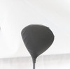 Ping G440 Lst 9° Driver Stiff Flex Ping Alta Cb Blue 50 13914396 Good