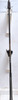 Callaway Paradym X 9° Driver Stiff Flex Even Flow Riptide 60 13914508 Good