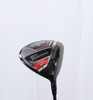 Callaway Big Bertha 23 9° Driver Regular Flex Sf Jupiter 13914937 Good