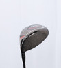 Callaway Big Bertha 23 9° Driver Regular Flex Sf Jupiter 13914937 Good