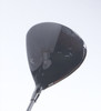 Callaway Big Bertha 23 9° Driver Regular Flex Sf Jupiter 13914937 Good