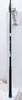 Callaway Big Bertha 23 9° Driver Regular Flex Sf Jupiter 13914937 Good
