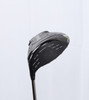 Ping G430 Lst 9° Driver Stiff Flex Ping Tour 2.0 Chrome 65 13921375 Good