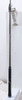 Ping G430 Lst 9° Driver Stiff Flex Ping Tour 2.0 Chrome 65 13921375 Good
