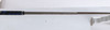 Ping G430 Lst 9° Driver Stiff Flex Ping Tour 2.0 Chrome 65 13921375 Good
