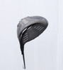 Ping G440 K 9° Driver Stiff Flex Ping Alta Cb Blue 50 13922673 Good