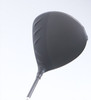 Ping G440 K 9° Driver Stiff Flex Ping Alta Cb Blue 50 13922673 Good
