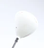 Taylormade R11 10.5° Driver Regular Flex Fujikura Blur 60 13922950 Good