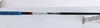 Taylormade R11 10.5° Driver Regular Flex Fujikura Blur 60 13922950 Good