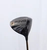 Ping G400 Sft 10° Driver Regular Flex Ping Alta Cb 13922944 Good