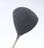 Ping G400 Sft 10° Driver Regular Flex Ping Alta Cb 13922944 Good