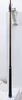 Ping G400 Sft 10° Driver Regular Flex Ping Alta Cb 13922944 Good