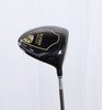 Xxio Prime 12 11.5° Driver Regular Flex Xxio Prime Sp-1200 13923005 Good