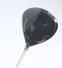 Xxio Prime 12 11.5° Driver Regular Flex Xxio Prime Sp-1200 13923005 Good