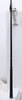 Ping G430 Max 9° Driver Senior Flex Ping Alta Cb Black 55 13927323 Good
