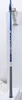 Mizuno Jpx One 12° Driver Senior Flex Denali Frost Blue 50 13927107 Good