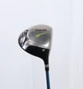 Ping Rapture 9° Driver Stiff Flex Aldila Vs Proto By You 65 13927456 Good