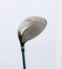 Ping Rapture 9° Driver Stiff Flex Aldila Vs Proto By You 65 13927456 Good