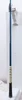 Ping Rapture 9° Driver Stiff Flex Aldila Vs Proto By You 65 13927456 Good