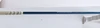 Ping Rapture 9° Driver Stiff Flex Aldila Vs Proto By You 65 13927456 Good