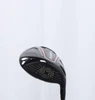 Callaway Big Bertha Fusion 10.5° Driver Senior Grand Bassara 863732 Left Hand