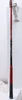 Callaway Big Bertha Fusion 10.5° Driver Senior Grand Bassara 863732 Left Hand