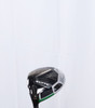 Callaway Elyte Mini 13.5° Driver Senior Flex Rch 55 13899294 Good Left Hand