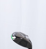 Callaway Elyte Mini 13.5° Driver Senior Flex Rch 55 13899294 Good Left Hand