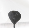 Titleist Gt3 10° Driver Regular Flex Project X Denali Blue 50 13901311 Good