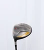 Taylormade R7 Draw 10.5° Driver Stiff Flex Re*Ax 65 13902159 Good Left Hand