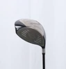 Taylormade Burner Superfast 10.5° Driver Senior Matrix 13902251 Good Left Hand