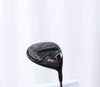 Titleist Tsi3 9° Driver Extra Stiff Flex Ust Elements Chrome 6 13903025 Fair