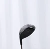 Titleist Tsi3 9° Driver Extra Stiff Flex Ust Elements Chrome 6 13903025 Fair