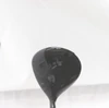 Titleist Tsi3 9° Driver Extra Stiff Flex Ust Elements Chrome 6 13903025 Fair