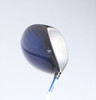Xxio Eleven 10.5° Driver Regular Flex Xxio Mp1100 13906871 Good Left Hand Lh